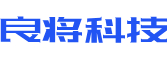 普兰县软件开发公司