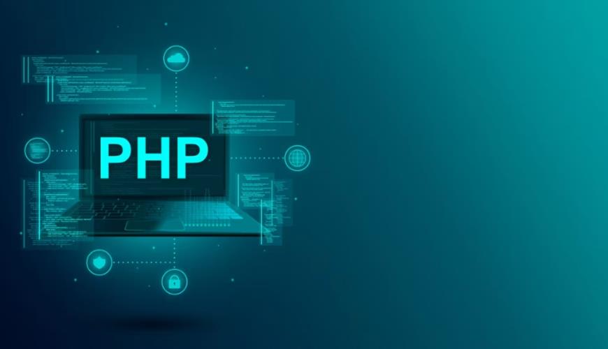 普兰县AI软件开发